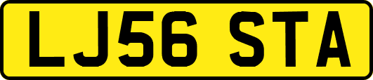 LJ56STA
