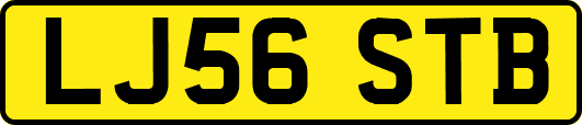 LJ56STB