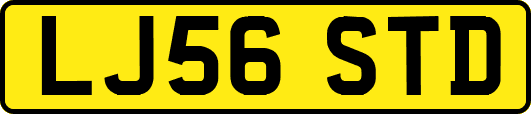 LJ56STD