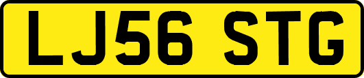 LJ56STG