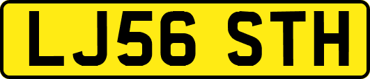 LJ56STH