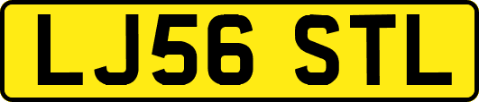 LJ56STL