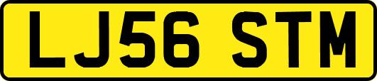 LJ56STM