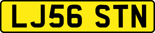 LJ56STN