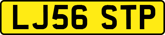 LJ56STP