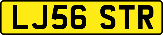 LJ56STR