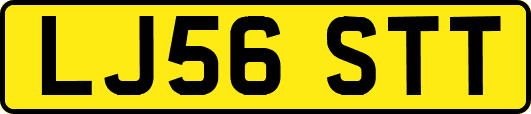 LJ56STT