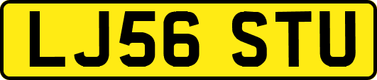 LJ56STU