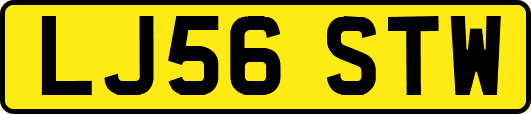 LJ56STW