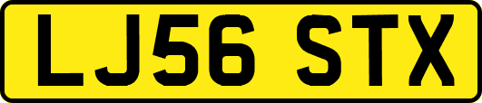 LJ56STX