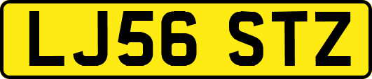 LJ56STZ