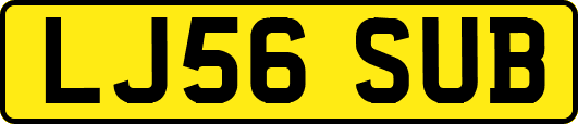 LJ56SUB