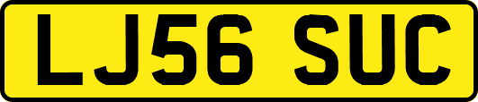 LJ56SUC