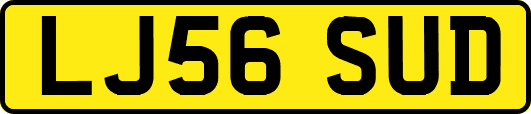 LJ56SUD
