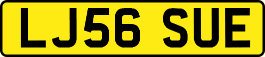 LJ56SUE