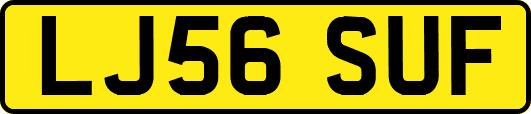 LJ56SUF