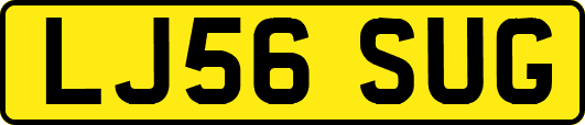 LJ56SUG