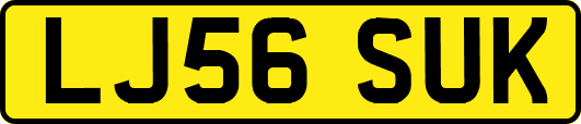 LJ56SUK