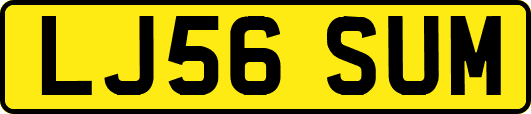 LJ56SUM