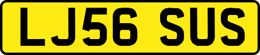 LJ56SUS
