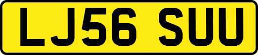 LJ56SUU