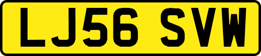 LJ56SVW