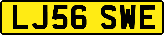 LJ56SWE