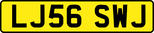 LJ56SWJ