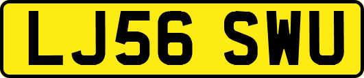 LJ56SWU