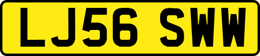 LJ56SWW