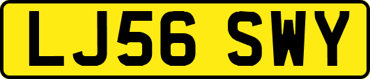 LJ56SWY