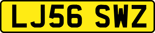 LJ56SWZ