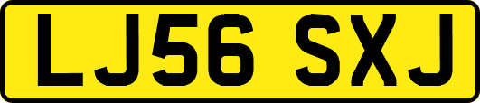 LJ56SXJ