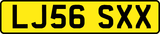 LJ56SXX