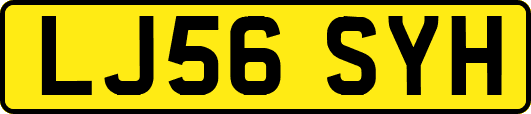 LJ56SYH