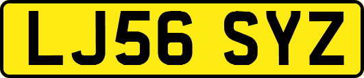 LJ56SYZ
