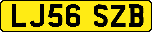 LJ56SZB