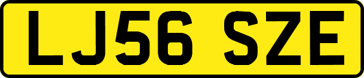 LJ56SZE