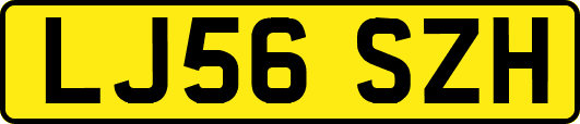LJ56SZH