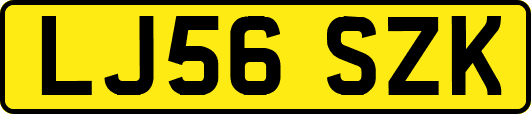 LJ56SZK