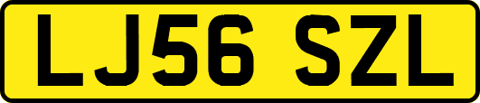 LJ56SZL