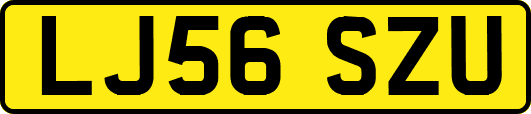 LJ56SZU