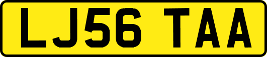 LJ56TAA