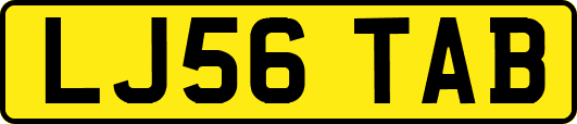 LJ56TAB