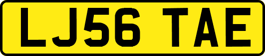 LJ56TAE
