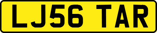 LJ56TAR