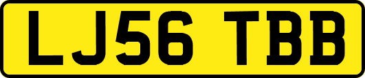 LJ56TBB