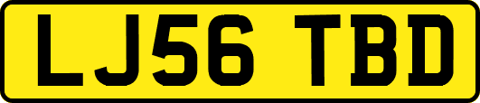 LJ56TBD