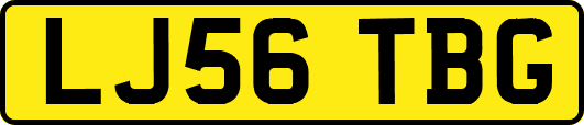 LJ56TBG
