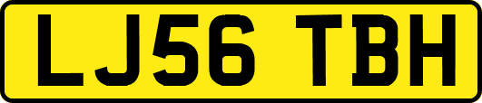 LJ56TBH